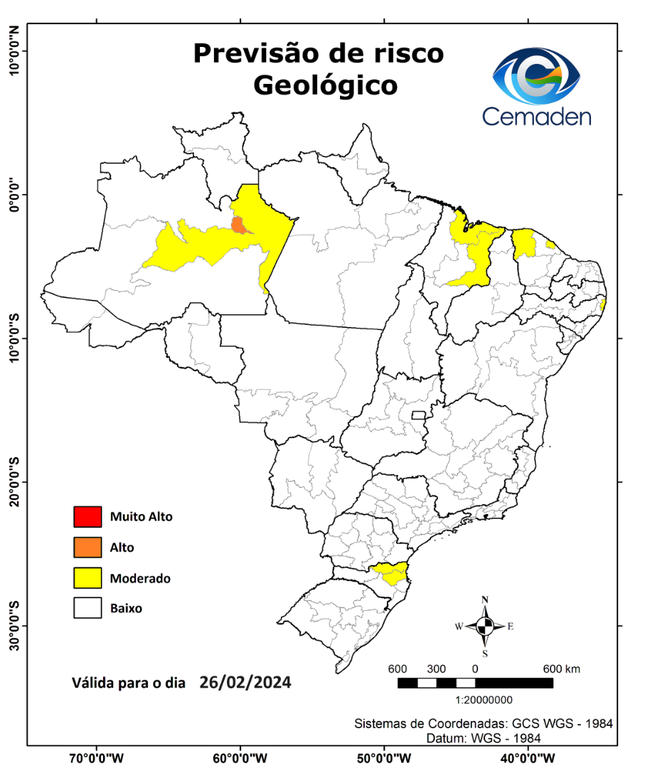 20240226_geo.png