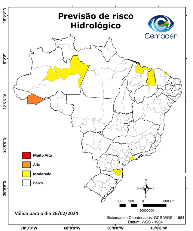 20240226_hidro.png