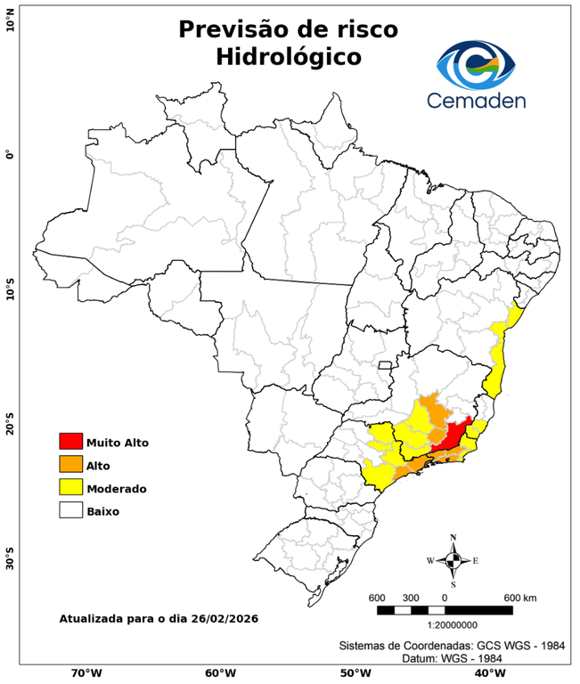 20260226_hidro_T1.png