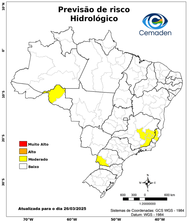 20250326_hidro_T1.png