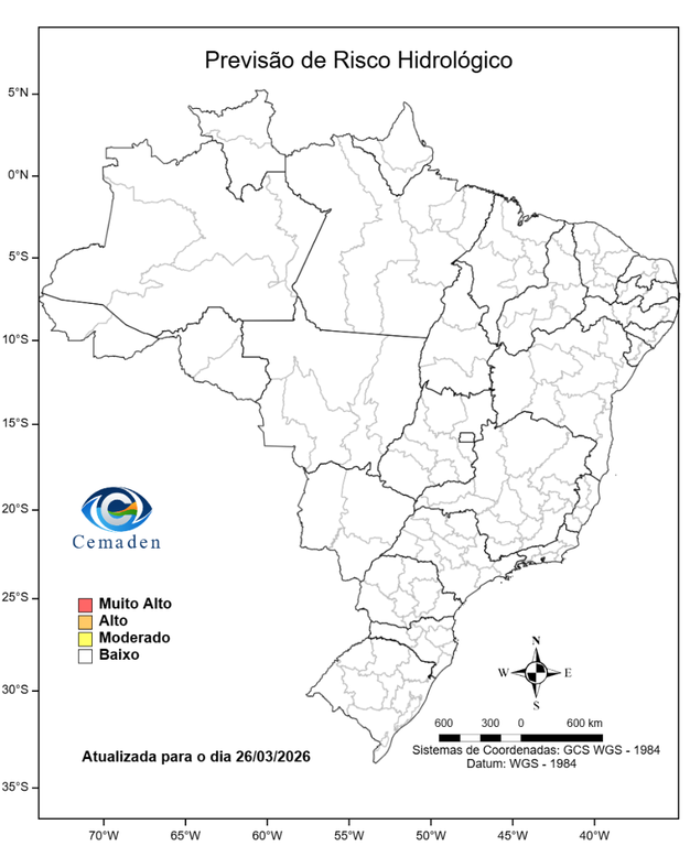 20260326_hidro_T1.png
