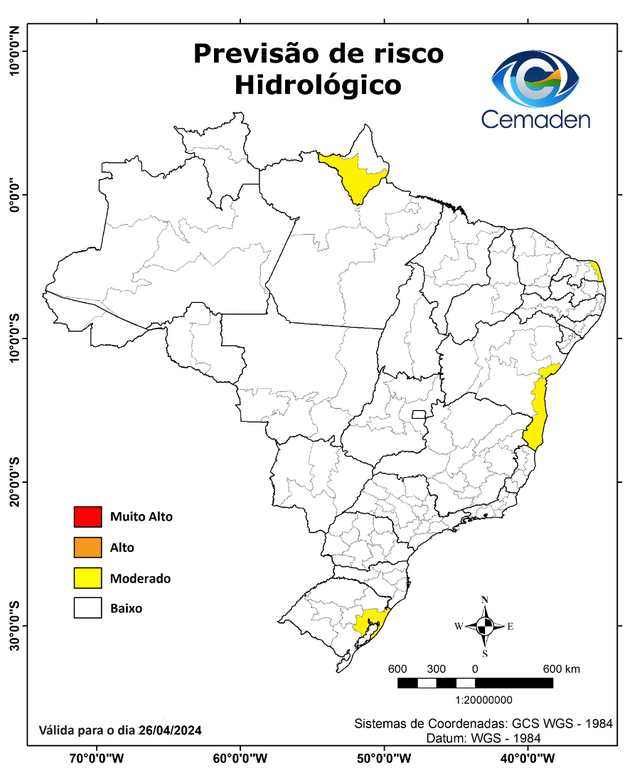 20240426_hidro.png
