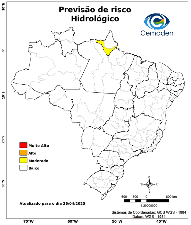 20250426_hidro_T1.png