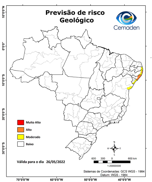 20220526_geo.png