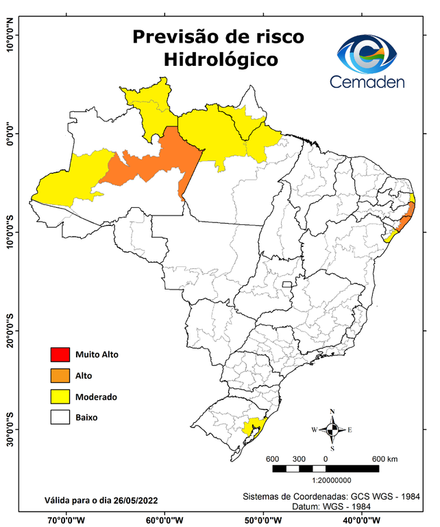 20220526_hidro.png