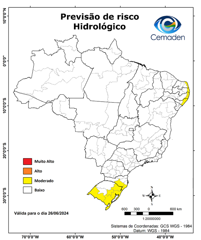 20240626_hidro.png