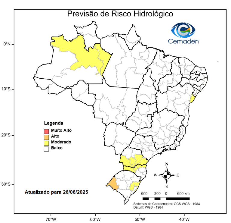 20250626_hidro_T1.png