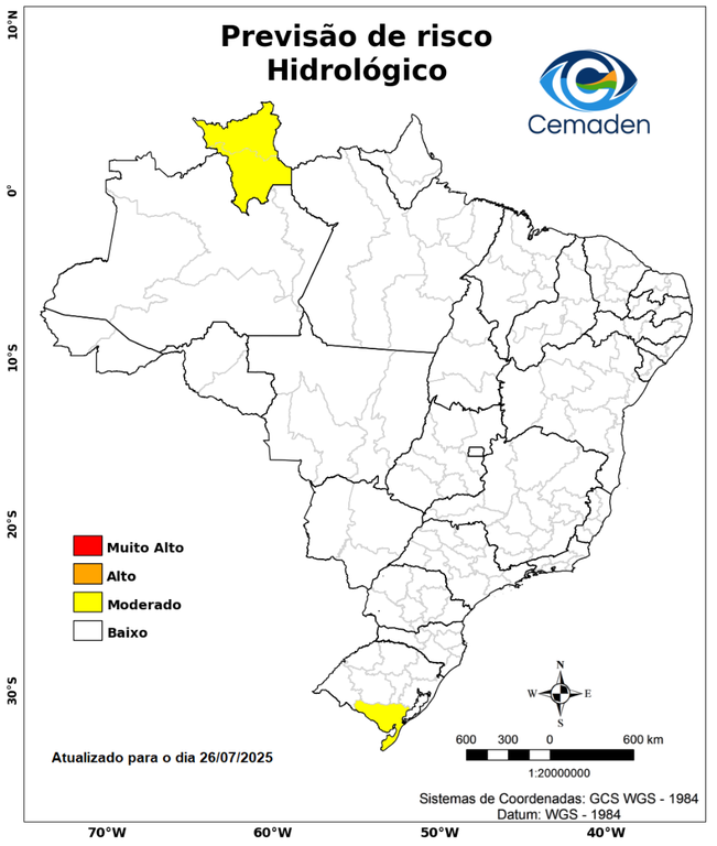 20250726_hidro_T1.png