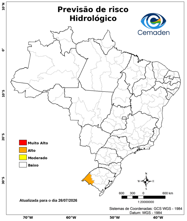 20260726_hidro_T1.png