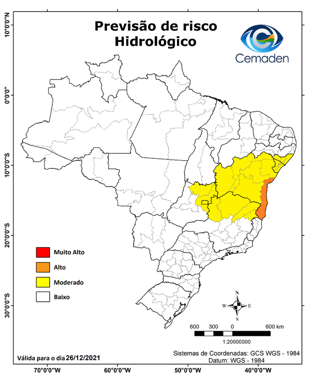 20211226_hidro.png