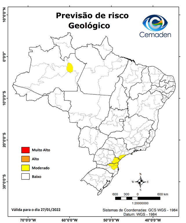 20220127_geo.png