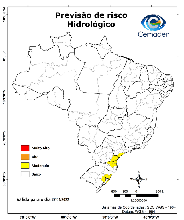 20220127_hidro.png