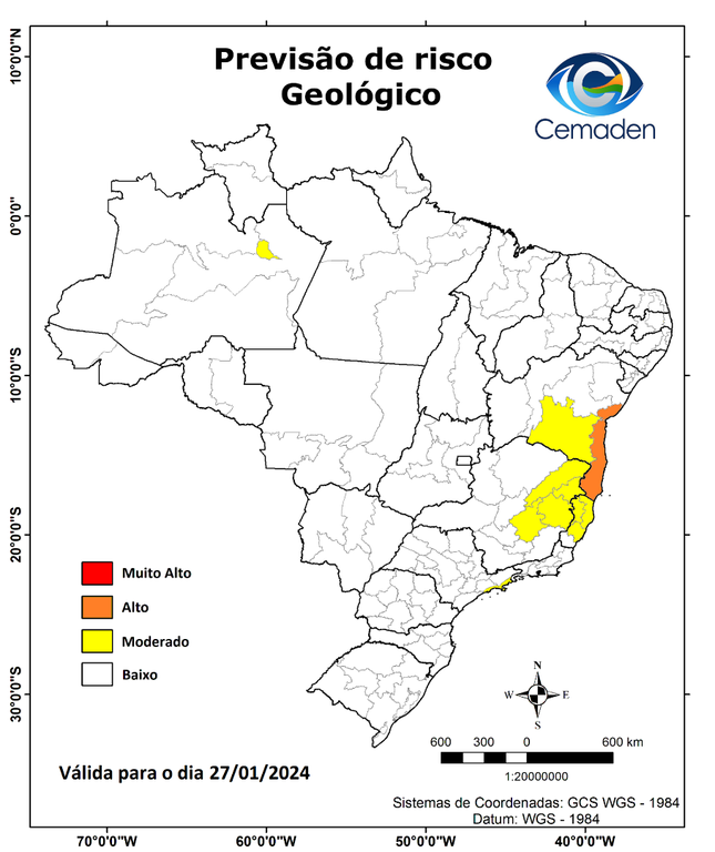 20240127_geo.png