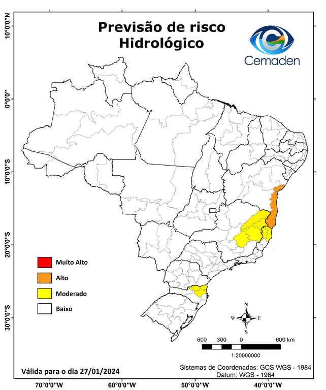 20240127_hidro.png