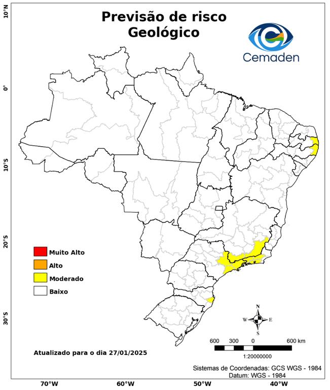 20250127_geo_T1.png