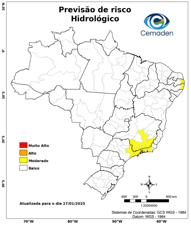 20250127_hidro_T1.png