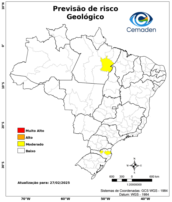 20250227_geo_T1.png