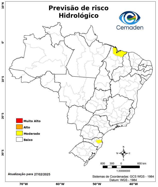 20250227_hidro_T1.png