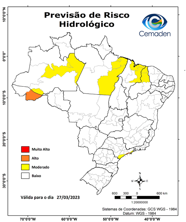 20230327_hidro.png