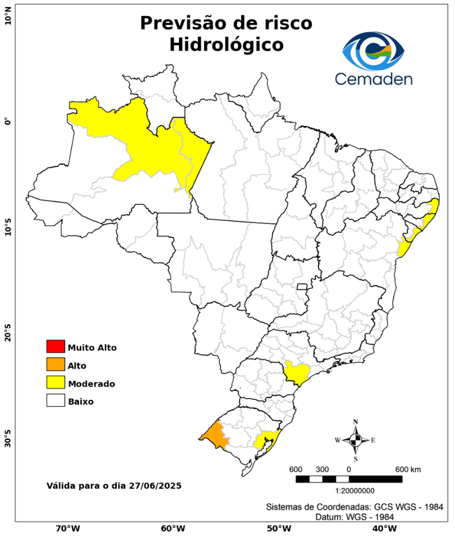 20250627_hidro.png