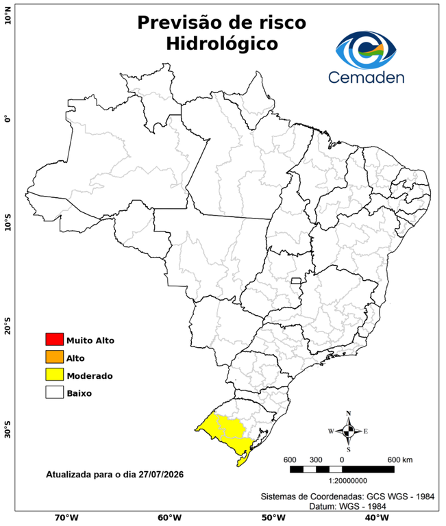 20260727_hidro_T1.png