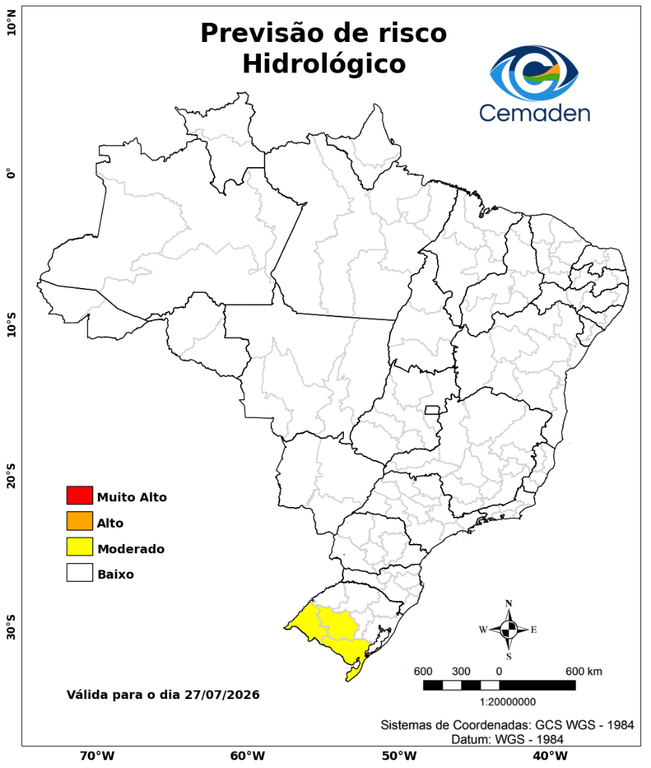 20260727_hidro.png