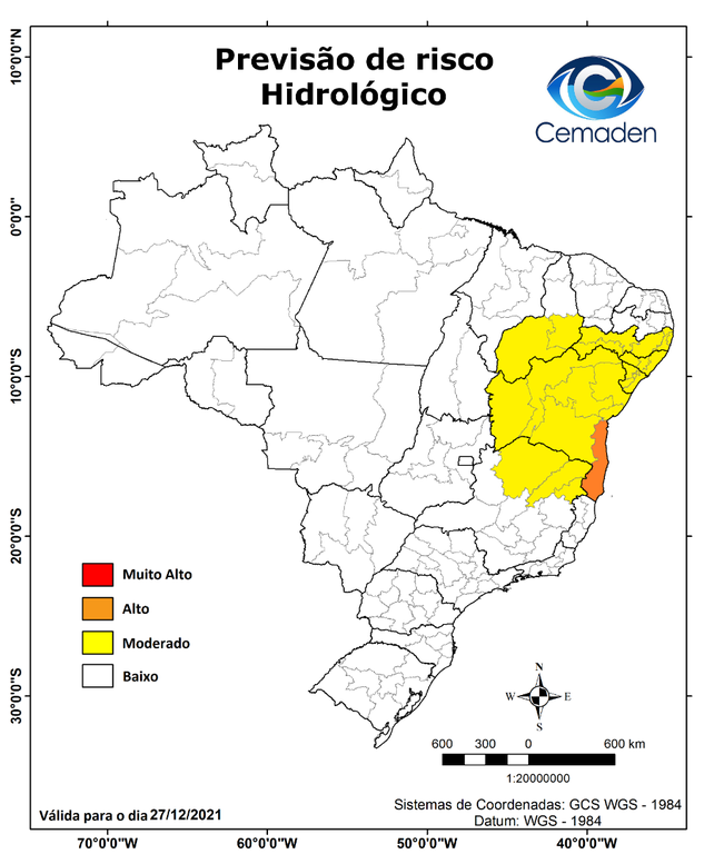 20211227_hidro.png
