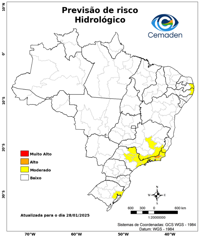 20250128_hidro_T1.png