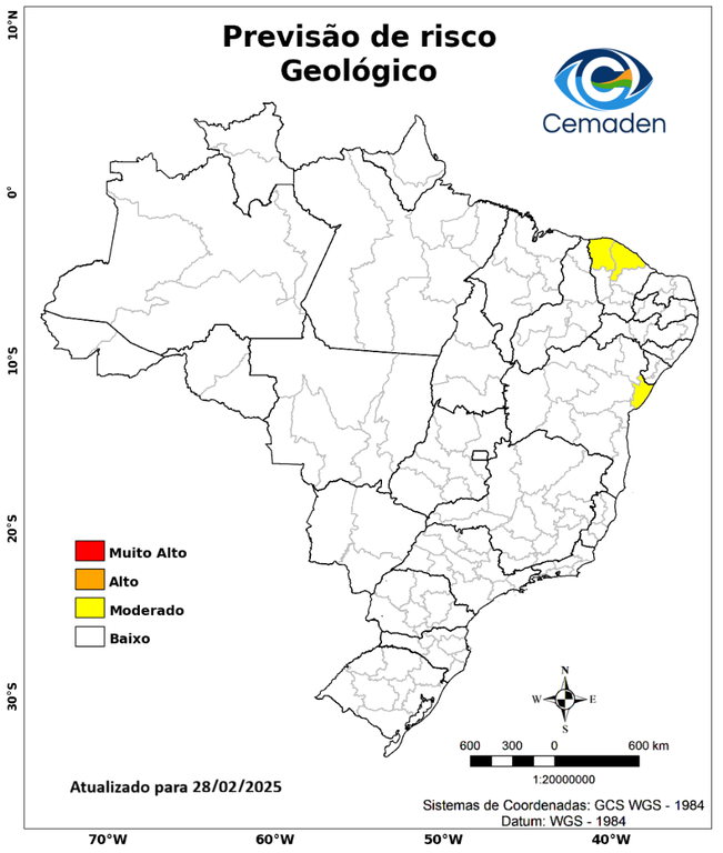 20250228_geo_T1.png