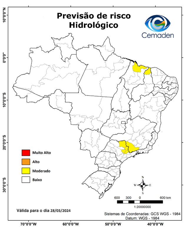 20240328_hidro.png
