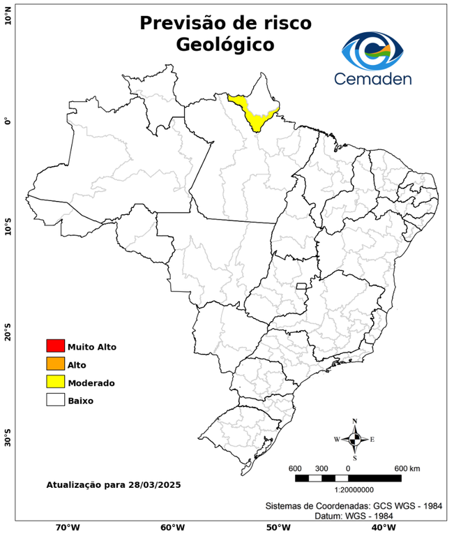 20250328_geo_T1.png