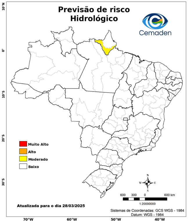 20250328_hidro_T1.png