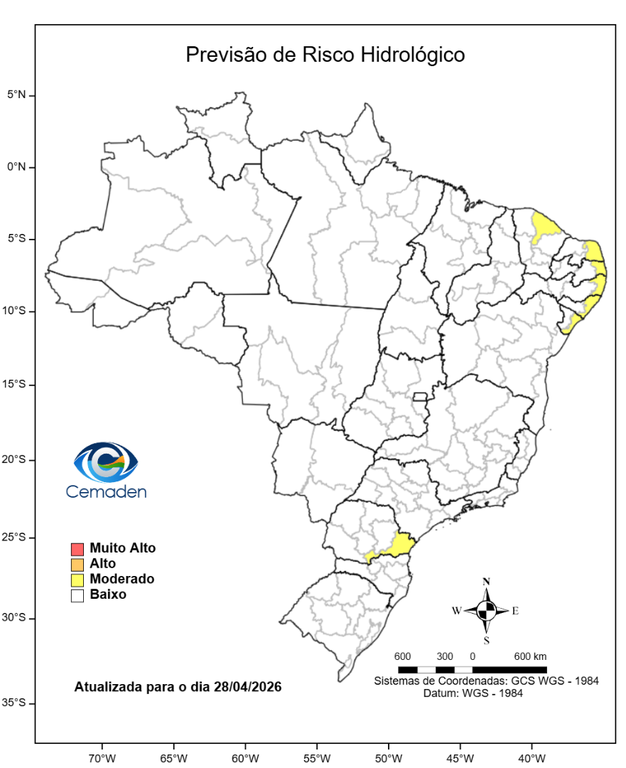 20260428_hidro_T1.png