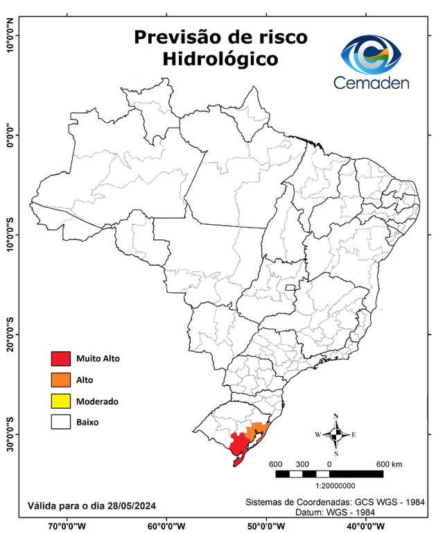 20240528_hidro.png