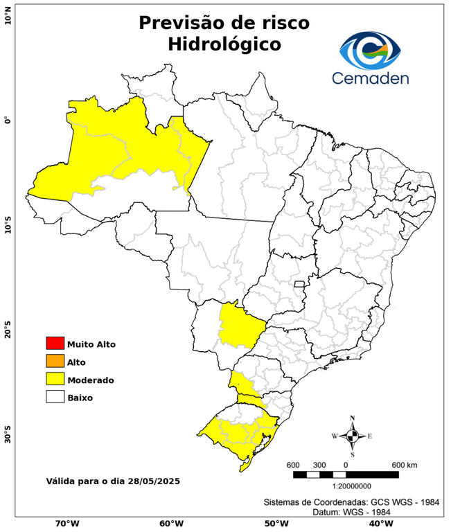 20250528_hidro.png