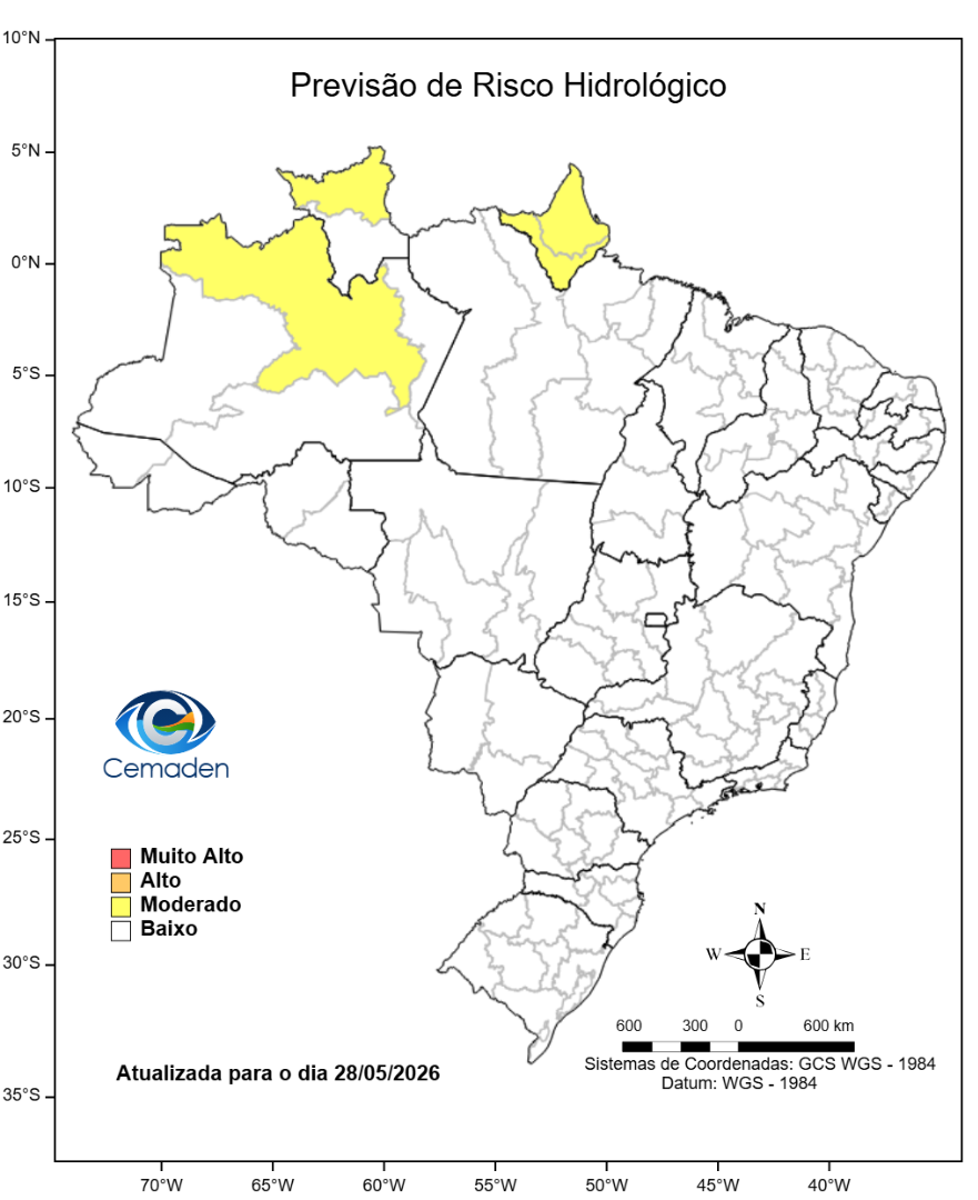 20260528_hidro_T1.png