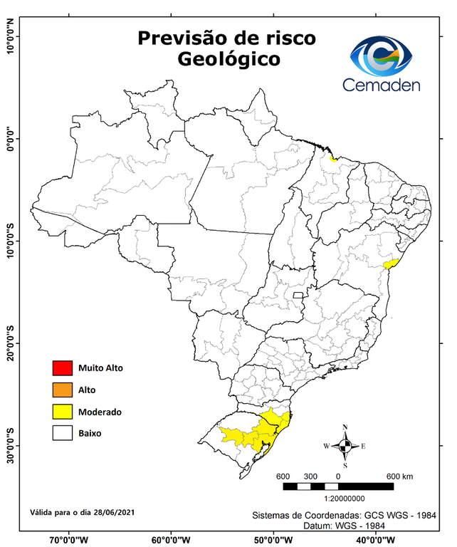 20210628_geo.png