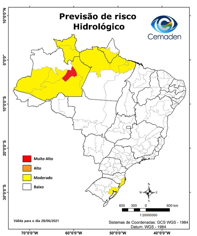 20210628_hidro.png