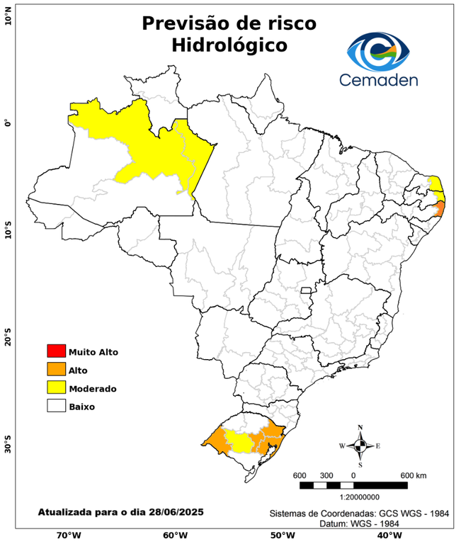20250628_hidro_T1.png