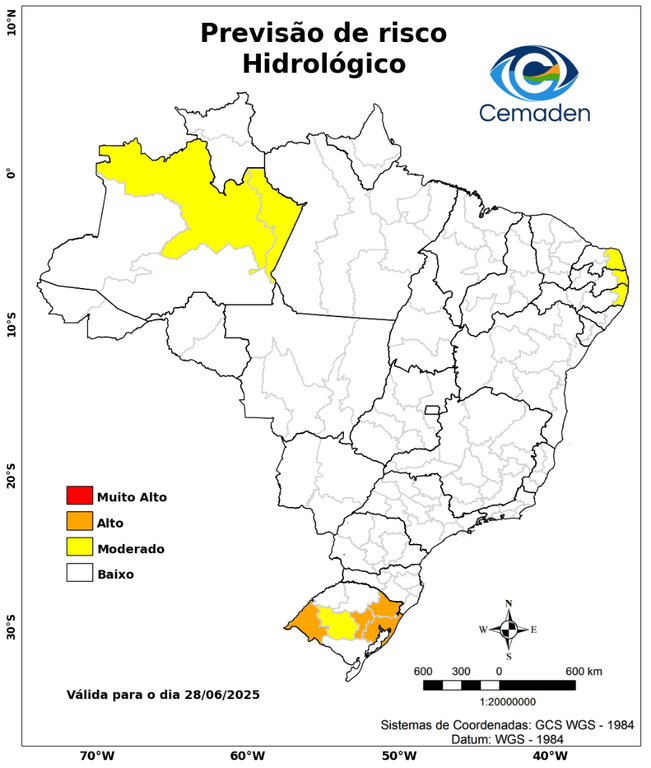 20250628_hidro.png