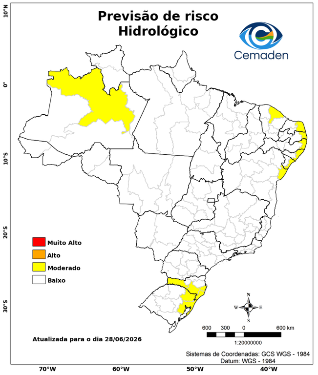 20260628_hidro_T1.png