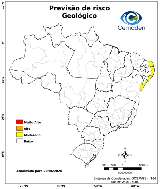26260628_geo_T1.png