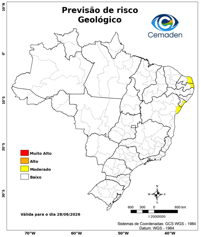 20260628_geo.png