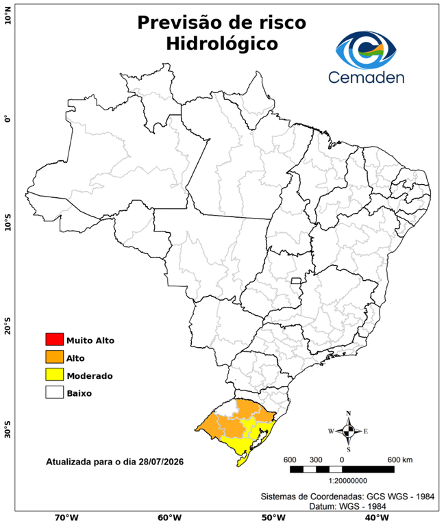 20260728_hidro_T1.png