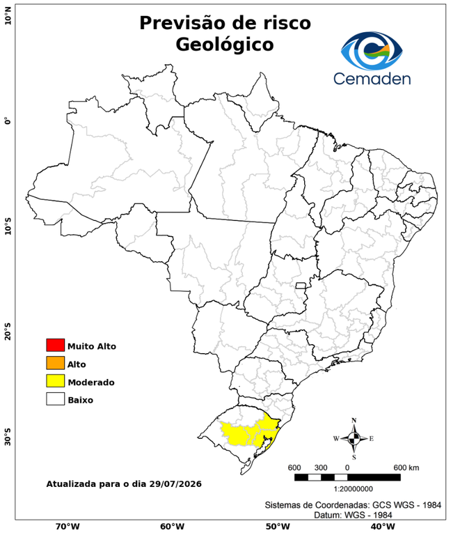 20260729_geo_T1.png