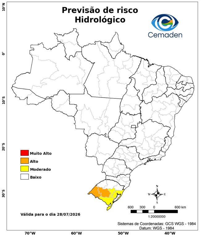 20260728_hidro.png