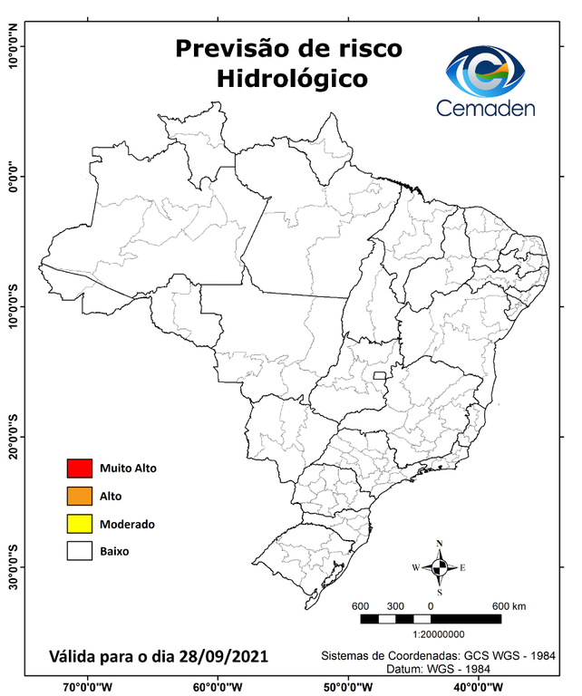 20210928_hidro.png