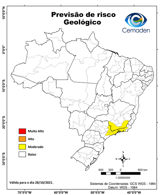 20211028_geo.png