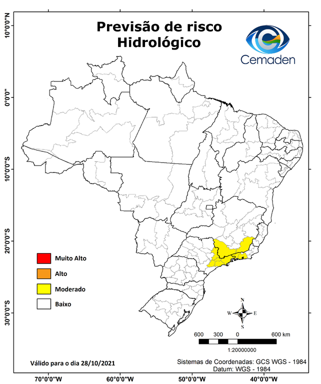20211028_hidro.png