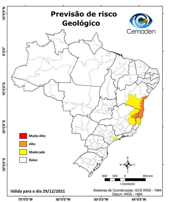 20211229_geo.png